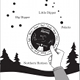 The Big Dipper Clock Astronomy Lesson