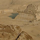 Pyramids Panorama