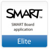 Slider SmartBoard